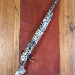 Fusil semi-automatique WINCHESTER SX4 Hybrid Waterfowl cal12/89