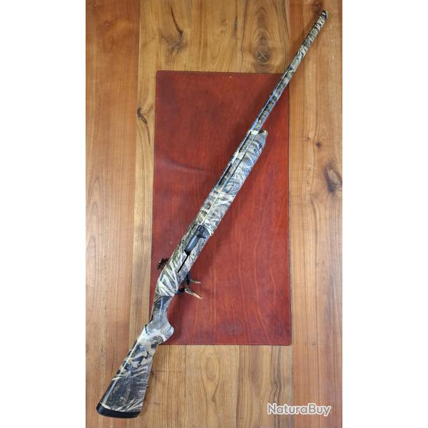 Fusil semi-automatique WINCHESTER SX4 Hybrid Waterfowl cal12/89