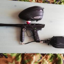 Pack Smart Parts Ion