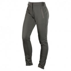 OFFRE EXCLUSIVE !! PANTALON STAGUNT LADY CATHY TURKISH COFFEE TAILLE 42