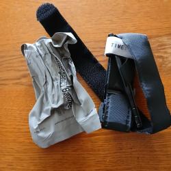 Lot avec Garrot Modèle Tourniquet et bandage compressif type israélien
