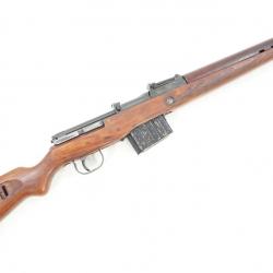 Fusil G43 - bcd - Cal. 7 x 64 - Semi-auto - Catégorie B modifiable C
