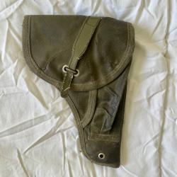 Holster / Étui Pamac 50 Armée Française
