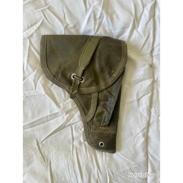 Holster / Étui Pamac 50 Armée Française