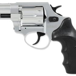 Revolver RG 89 Alu Chrome Cal. 9mm RK