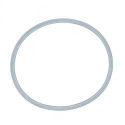 Joint de rechange Artame pour autocuiseur OVNI diam.24cm
