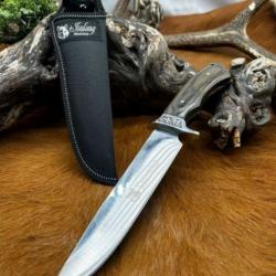 Couteau de chasse Columbia