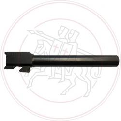 CANON GLOCK 34 Gen3/Gen4 - 5"