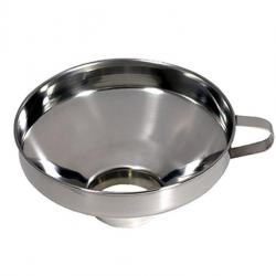 Entonnoir a confiture Artame inox 18/10 diam.16cm