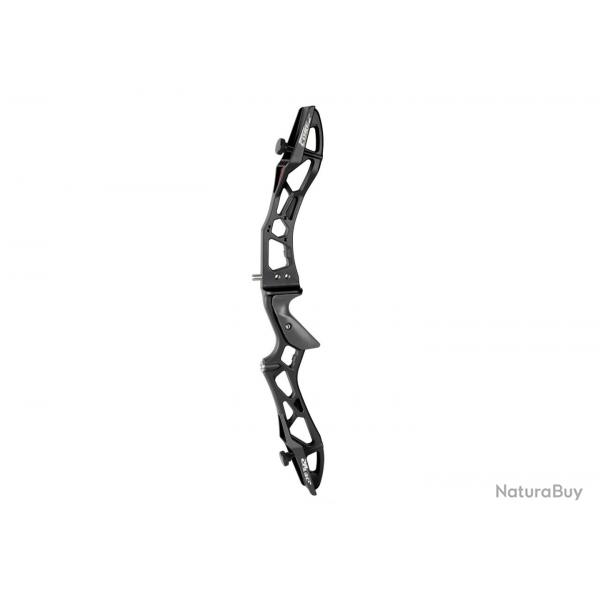 Poigne Core Jet V2 24'' Droitier (RH) Noir