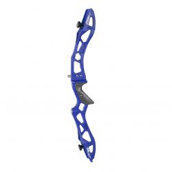 Poignée Core Jet V2 24'' Droitier (RH) Bleu