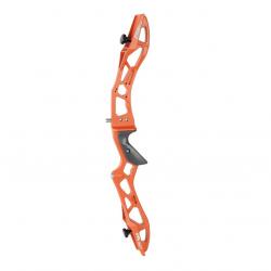 Poignée Core Jet V2 24'' Droitier (RH) Orange