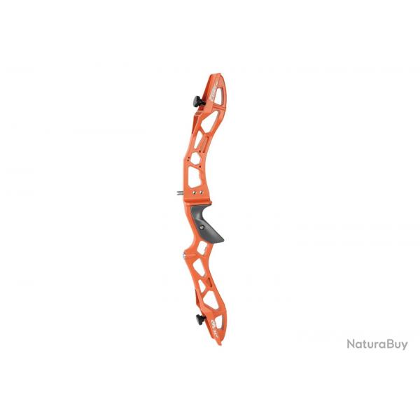 Poigne Core Jet V2 24'' Droitier (RH) Orange