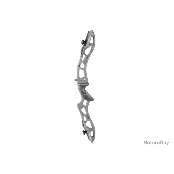 Poigne Core Jet V2 24'' Droitier (RH) Smoke