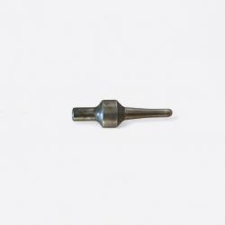 Percuteur Haut Beretta S55 / S56 / S685 / S686 / S687
