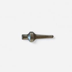 Percuteur Beretta S55 / S56 / S685 / S686 / S687