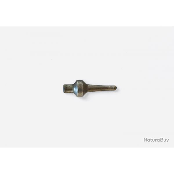 Percuteur Beretta S55 / S56 / S685 / S686 / S687
