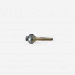 Percuteur Bas Beretta S55 / S56 / S685 / S686 / S687