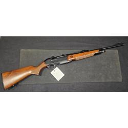 Winchester SXR vulcan cal.9,3x62