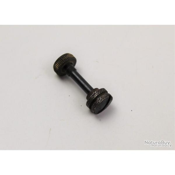 VIS POUR CARABINE ARTISANAL 9MM FLOBERT OCCASION