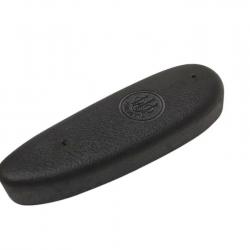 PLAQUE DE COUCHE BERETTA - 15MM