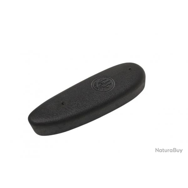 PLAQUE DE COUCHE BERETTA - 15MM