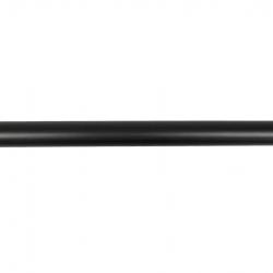 TUBE MAGASIN FUSIL WINCHESTER SXP 12/76 - 34CM