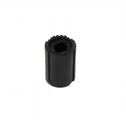 PIECE DE TUBE MAGASIN - WINCHESTER SXP