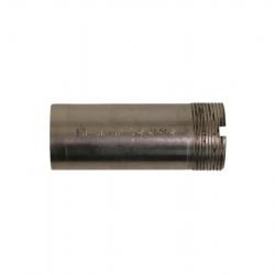 CHOKE BERETTA LISSE CALIBRE 12