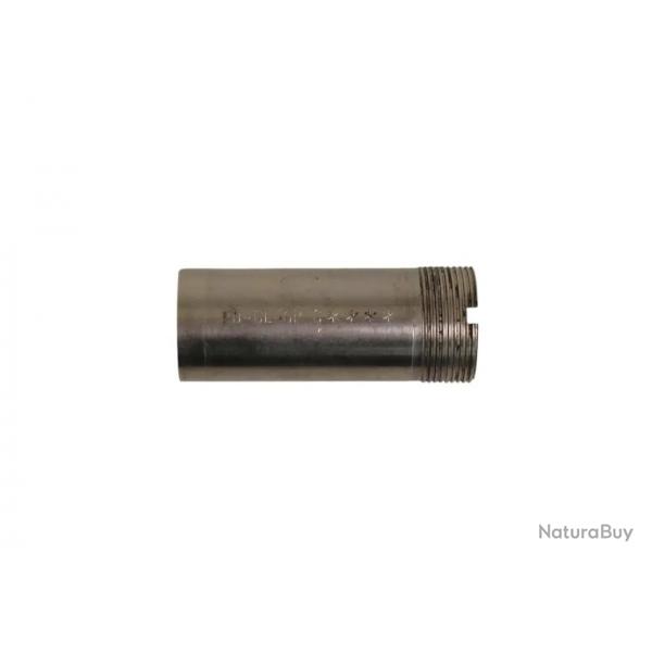 CHOKE BERETTA LISSE CALIBRE 12