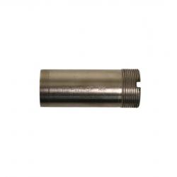 CHOKE BERETTA 3/4 CALIBRE 12