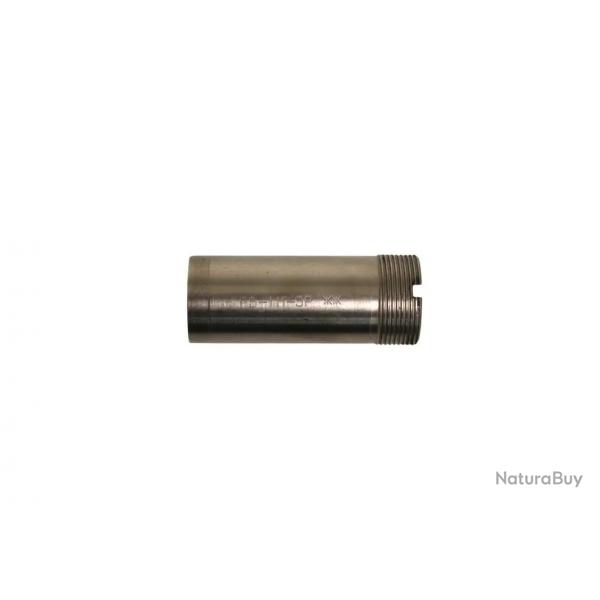 CHOKE BERETTA 3/4 CALIBRE 12