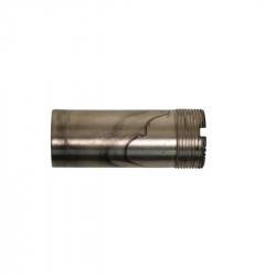 CHOKE BERETTA 1/4 CALIBRE 12