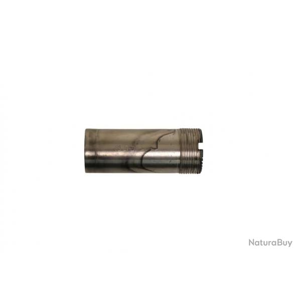 CHOKE BERETTA 1/4 CALIBRE 12