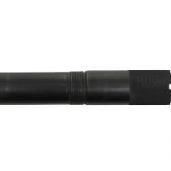 CHOKE BERETTA FULL + 5CM - CALIBRE 12