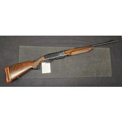Remington 750 cal.280 rem
