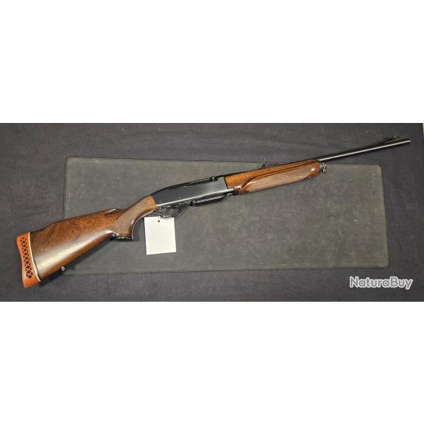 Remington 750 cal.280 rem