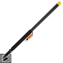 Piquet Fox Pro Marker Sticks (les 2)