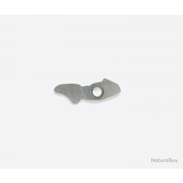 Gâchette éjecteur droit Beretta S685 - S686