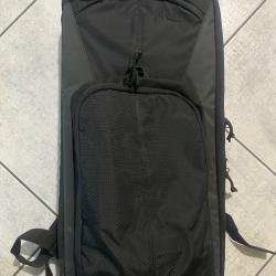 Sac