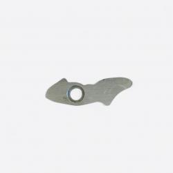 Gâchette éjecteur Gauche Beretta S685 - S686
