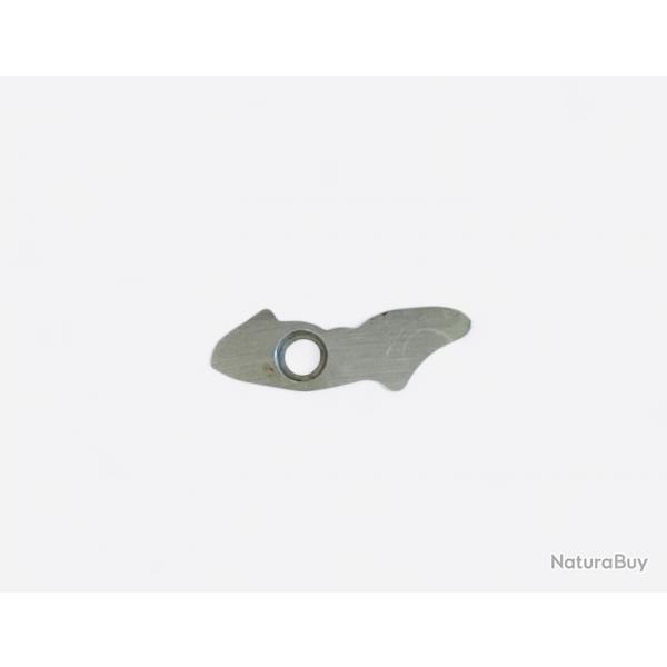 Gchette jecteur Gauche Beretta S685 - S686