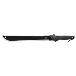 Machette Gerber Gator Machete