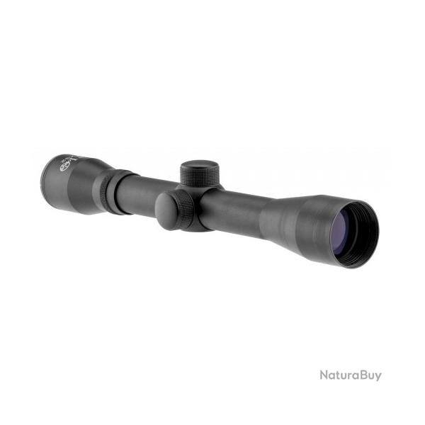Lunette de tir loisir RTI 4x32mm