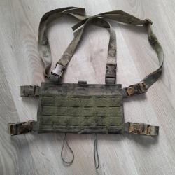 Chest Rig / Snaza concepts