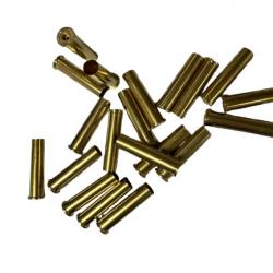 Etuis douilles Calibre 45/70GOVT x20