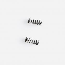 Ressorts Percuteur Beretta S685 / S686 / S687