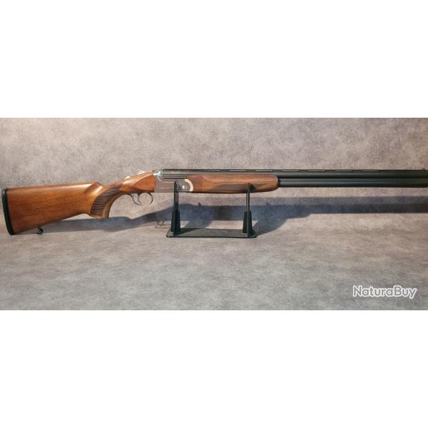 Fusil superpos VERCAR CHURCHILL 12/76 #enchre 1e sans prix de reserve !!!