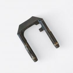 Verrou Beretta S680 / S82 / S685 / S686 / S687