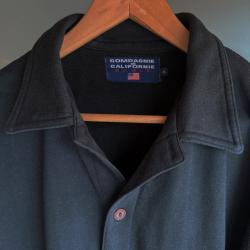 Surchemise